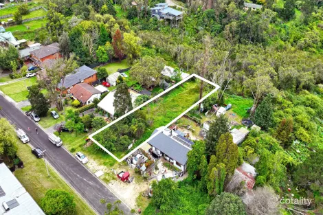 50 View St, Lawson, NSW 2783