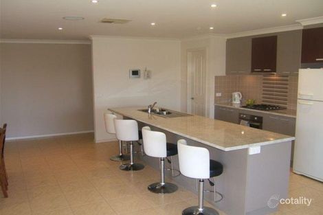 Property photo of 77 Rudd Road Shepparton VIC 3630