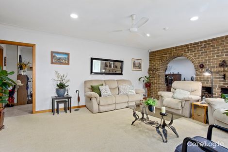 Property photo of 144-146 Canterbury Road Victor Harbor SA 5211