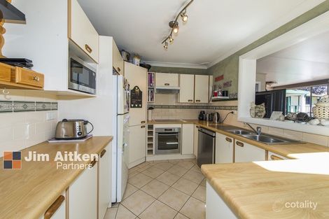 Property photo of 3 Nixon Street Emu Plains NSW 2750