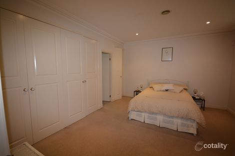 Property photo of 9/34-44 Regent Street Elsternwick VIC 3185