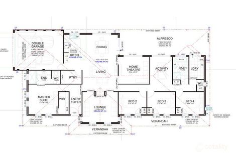 Property photo of 365 Well Loop Chidlow WA 6556