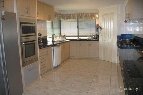 Property photo of 36 Bacchante Circle Ocean Reef WA 6027