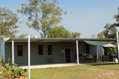 Property photo of 7 Meade Road Darwin River NT 0841