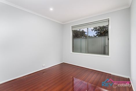 Property photo of 37 Golden Valley Drive Glossodia NSW 2756