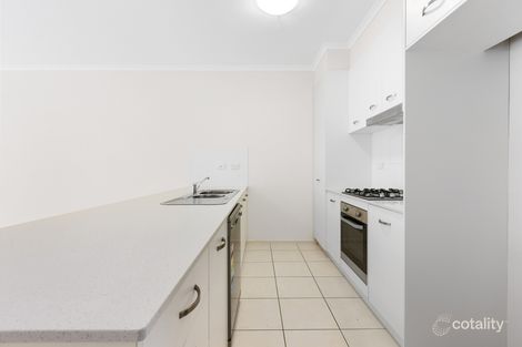 Property photo of 34 Nottage Road Lightsview SA 5085