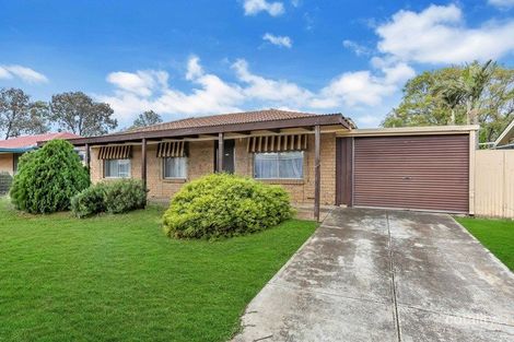 12 Barton Cres, Burton, SA 5110