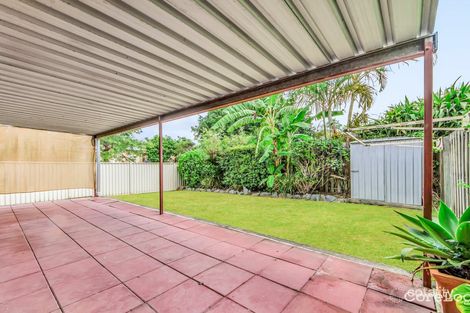 Property photo of 2/24 Mackellar Drive Nerang QLD 4211
