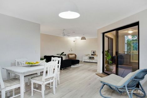 Property photo of 3/37 Dixon Street Coolangatta QLD 4225