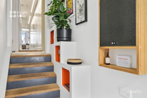 Property photo of 6/118-120 Elizabeth Street Hobart TAS 7000