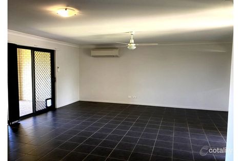 Property photo of 2/15 Junabee Road Warwick QLD 4370