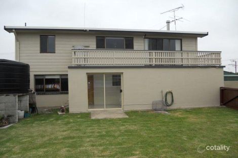 Property photo of 3 Compton Street Port Macdonnell SA 5291