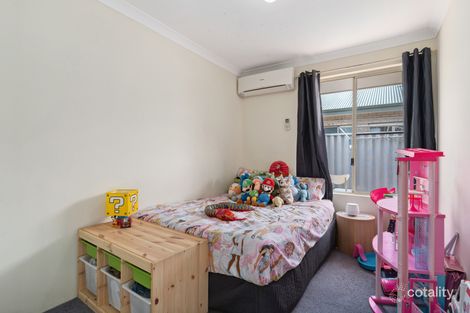 Property photo of 135 Roberts Road Rivervale WA 6103