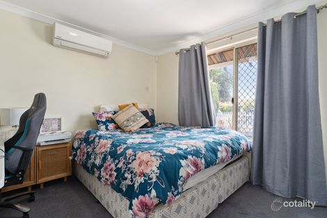 Property photo of 135 Roberts Road Rivervale WA 6103