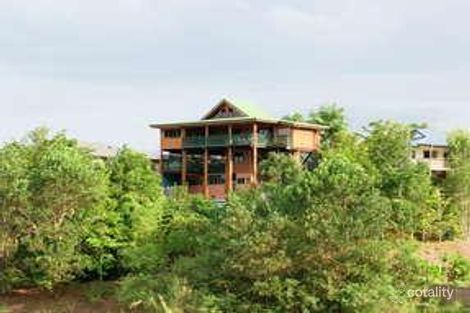 Property photo of 5 Corea Court Mount Sheridan QLD 4868