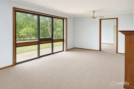 Property photo of 22 Centreway Road St Leonards VIC 3223