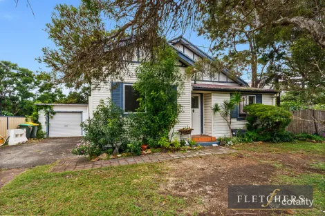11 Northcote St, Wollongong, NSW 2500