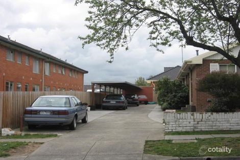 Property photo of 1 Cantala Street Clayton VIC 3168