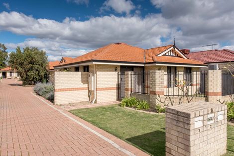 1/14 Beverley Rd, Cloverdale, WA 6105