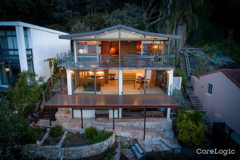 Property photo of 306 Whale Beach Road Palm Beach NSW 2108