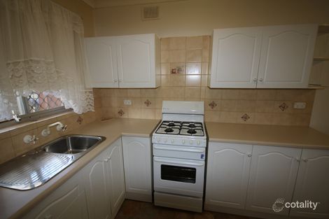 Property photo of 4/1A Elms Avenue Richmond SA 5033