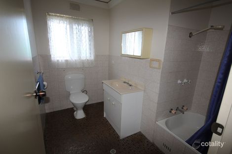Property photo of 4/1A Elms Avenue Richmond SA 5033