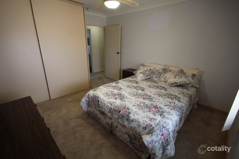 Property photo of 4/1A Elms Avenue Richmond SA 5033