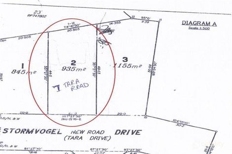 Property photo of 7 Tara Drive Mandalay QLD 4802