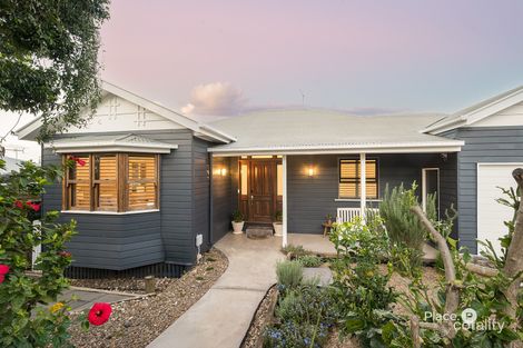 Property photo of 6 Wordsworth Street Bulimba QLD 4171