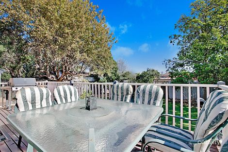Property photo of 25 Waminda Avenue Campbelltown NSW 2560