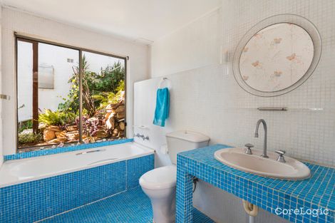 Property photo of 306 Whale Beach Road Palm Beach NSW 2108