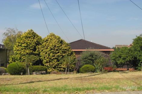 47 Brees Rd, Keilor East, VIC 3033