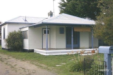 23 Carrigg St, Dromana, VIC 3936