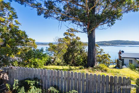 Property photo of 111 St Helens Point Road Stieglitz TAS 7216