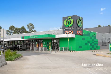 Property photo of 46 Primrose Drive Hamlyn Terrace NSW 2259