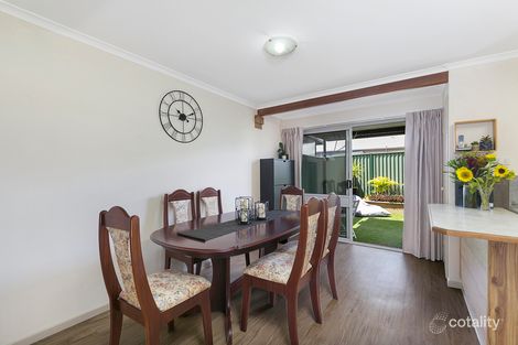 Property photo of 11/18 Magellan Road Springwood QLD 4127