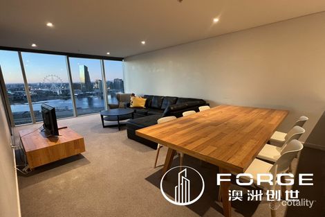1902/81 South Wharf Dr, Docklands, VIC 3008