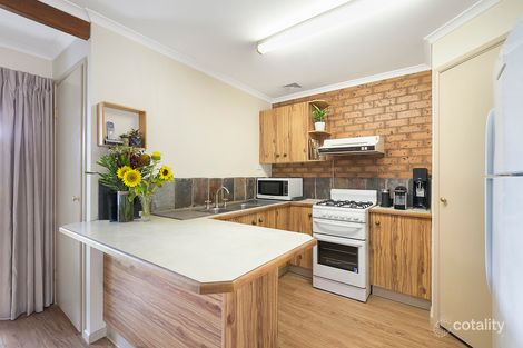 Property photo of 11/18 Magellan Road Springwood QLD 4127