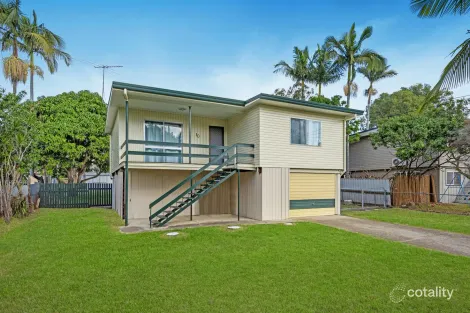 10 Wanda St, Logan Central, QLD 4114