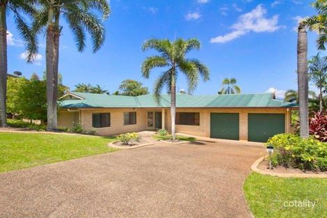 24 Minerva Ave, Mooroobool, QLD 4870