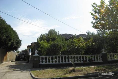 38 Roberts St, Keilor East, VIC 3033