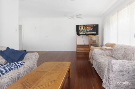 Property photo of 211 The Lakes Way Forster NSW 2428