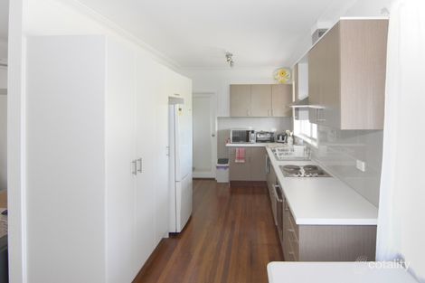 Property photo of 211 The Lakes Way Forster NSW 2428