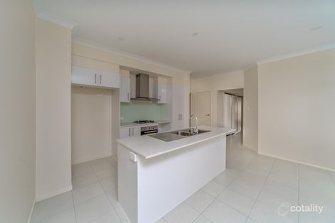 Property photo of 9 Bullock Street Spring Mountain QLD 4300