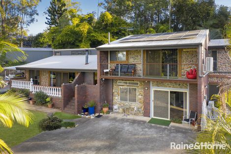 Property photo of 51 Nandala Drive Tanah Merah QLD 4128