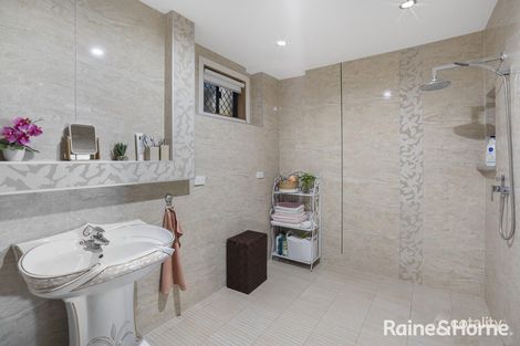 Property photo of 51 Nandala Drive Tanah Merah QLD 4128