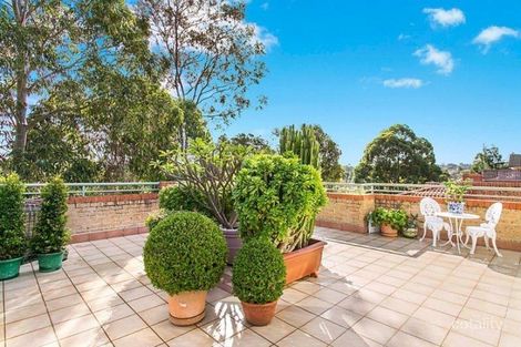 Property photo of 9/12-14 Betts Street Parramatta NSW 2150