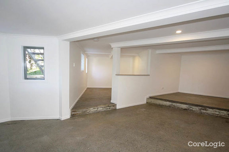 Property photo of 10 Dorothy Street Murwillumbah NSW 2484