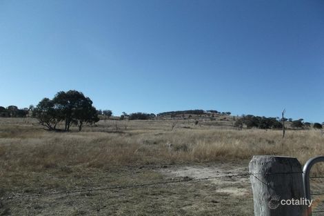 Lot 563 Tarban Rd, Tarban, NSW 2372