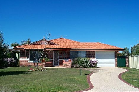 26 Worlanna Mews, Quinns Rocks, WA 6030